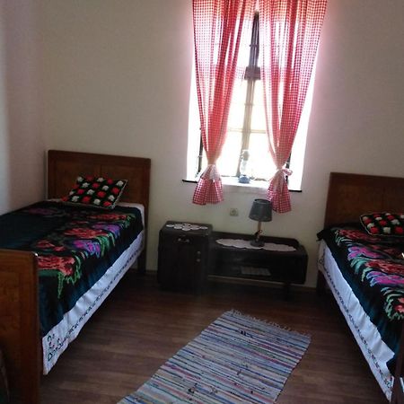 Country House Pivnica Milic Rogljevo Apartment Екстериор снимка