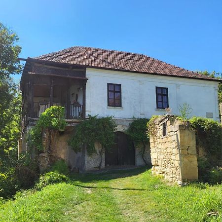 Country House Pivnica Milic Rogljevo Apartment Екстериор снимка