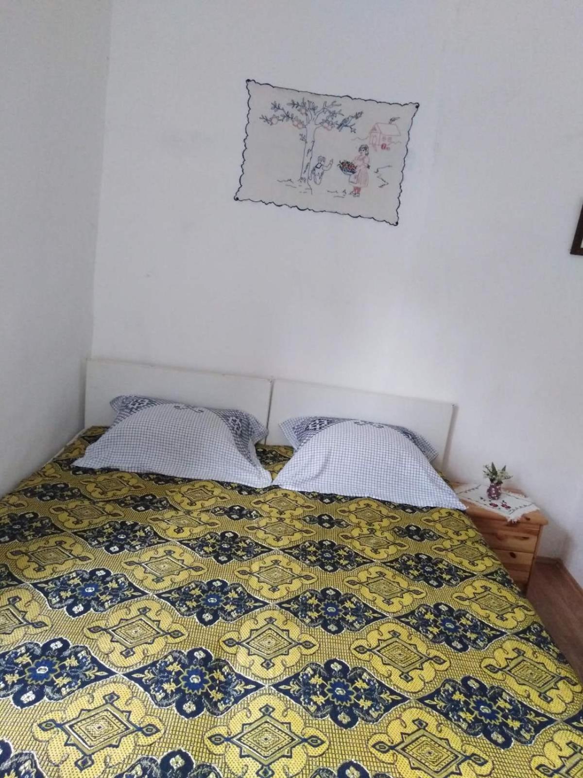 Country House Pivnica Milic Rogljevo Apartment Екстериор снимка